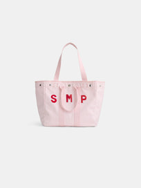 Painted Perfect Weekday Tote