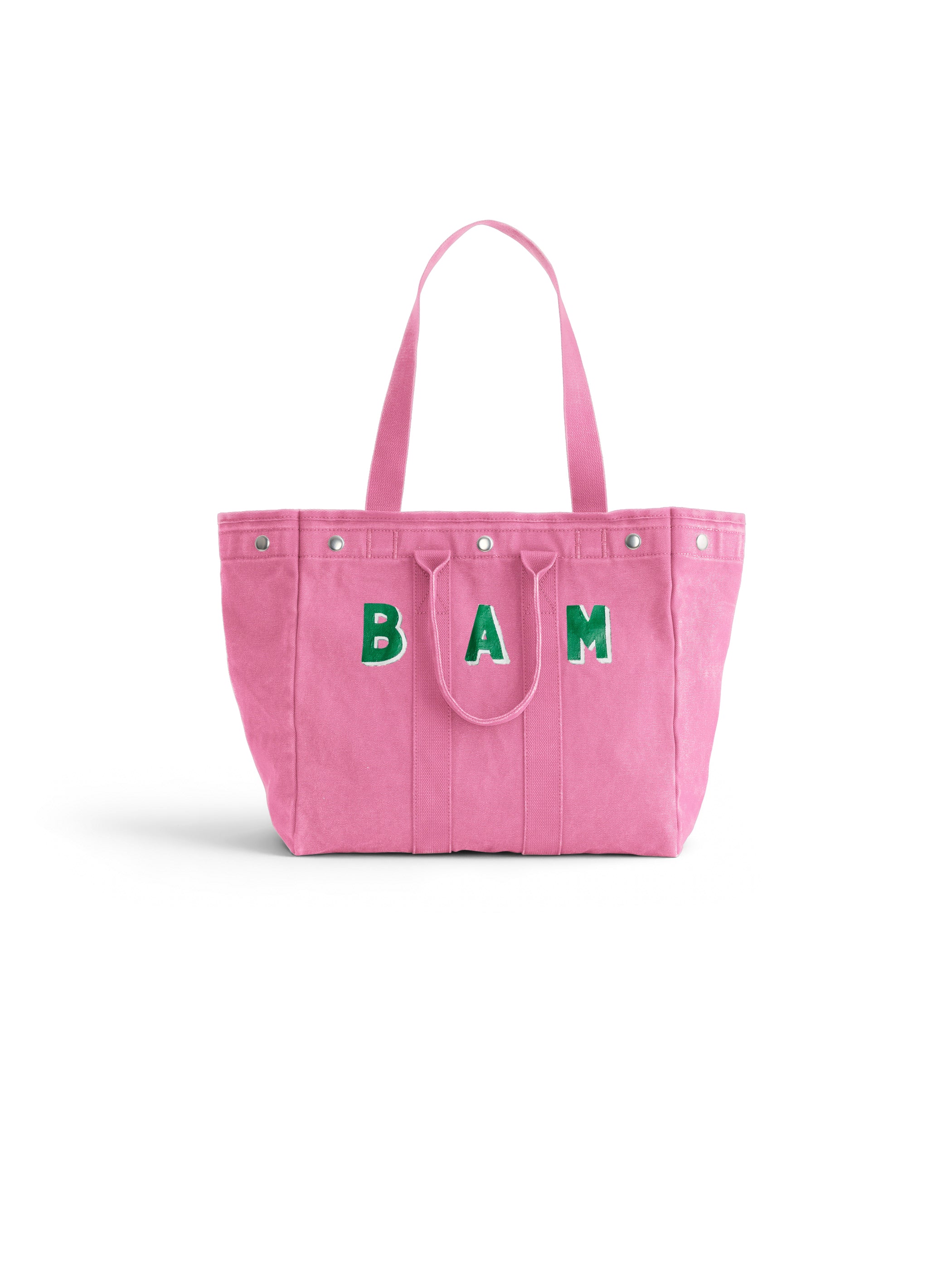 Memorial Sloan Kettering Cancer Center × Alex Mill Perfect Weekday Tote $175