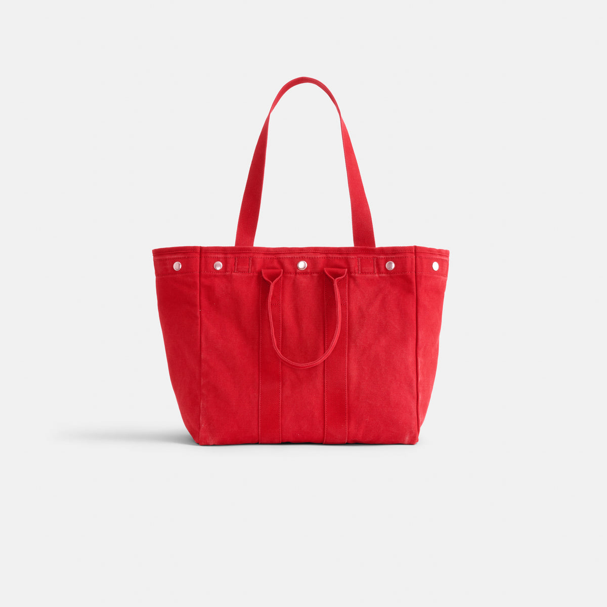 Painted Perfect Weekday Tote