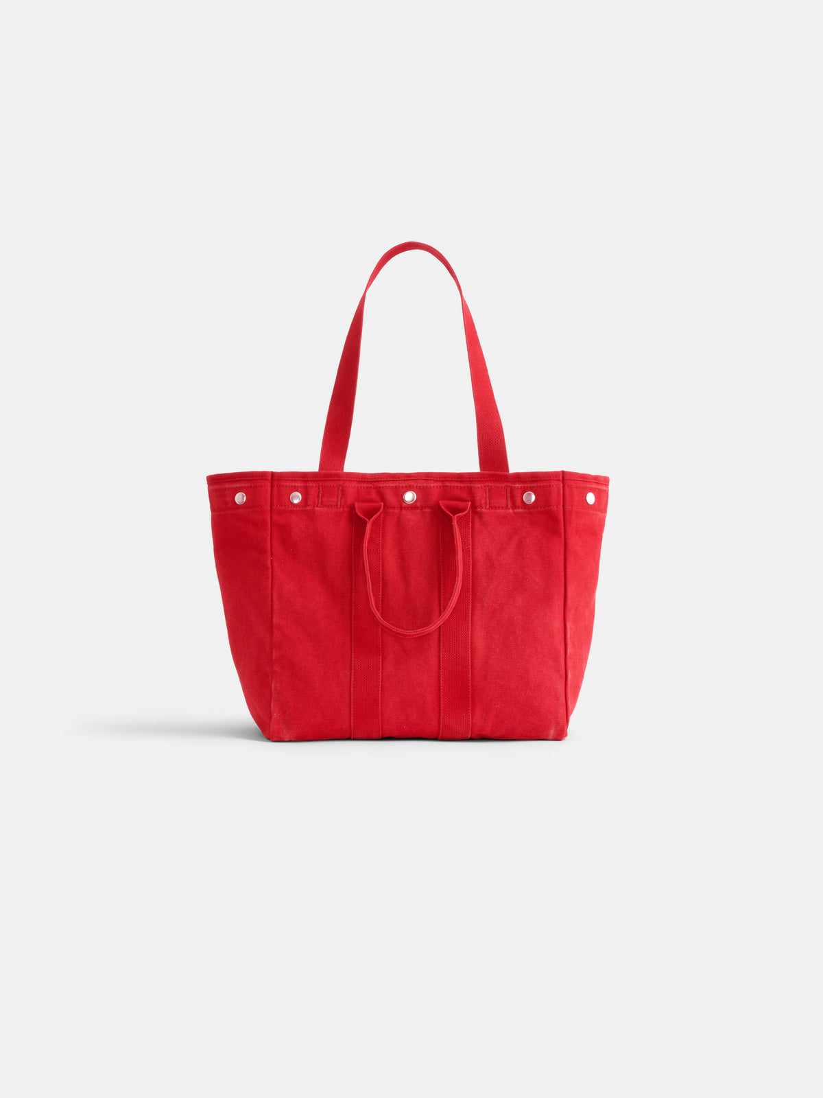 Painted Perfect Weekday Tote