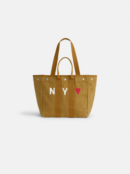 MA054-2524-WEEKDAY-GOLDEN-