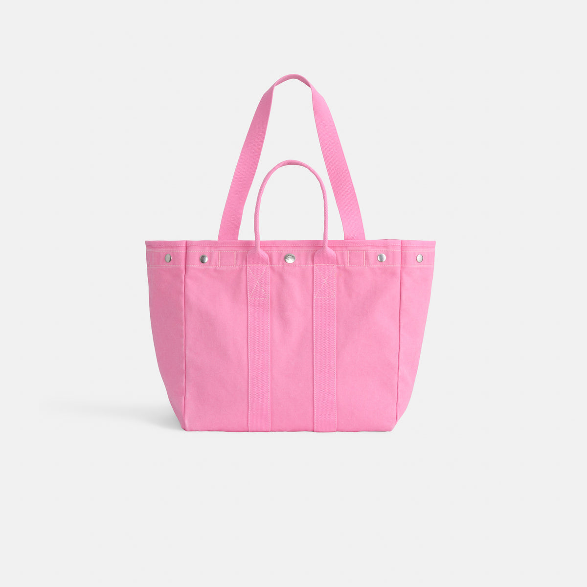 Memorial Sloan Kettering Cancer Center × Alex Mill Painted Perfect Weekday Tote