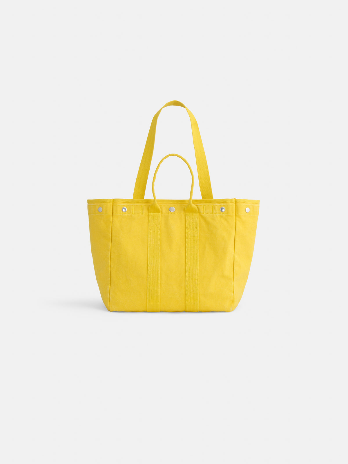 Painted Perfect Weekday Tote