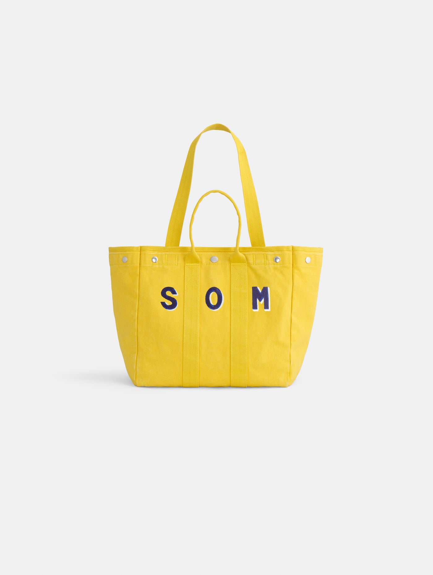 Painted Perfect Weekday Tote