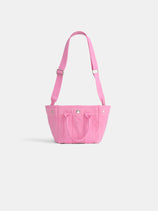 Memorial Sloan Kettering Cancer Center × Alex Mill Mini Tote
