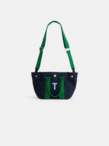 The Perfect LittleTote