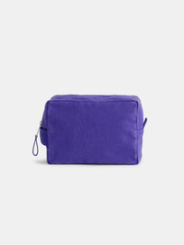 Painted Perfect Dopp Kit