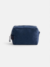 Painted Perfect Dopp Kit