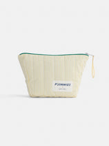 P'Jimmies Pillow Pouch