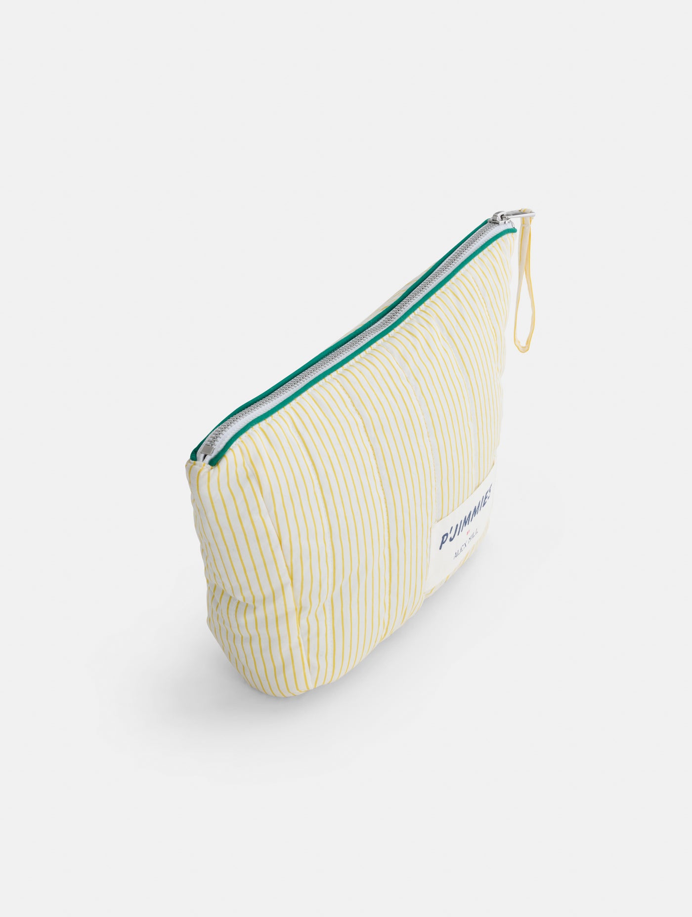 P'Jimmies Pillow Pouch