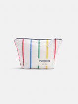 P'Jimmies Pillow Pouch