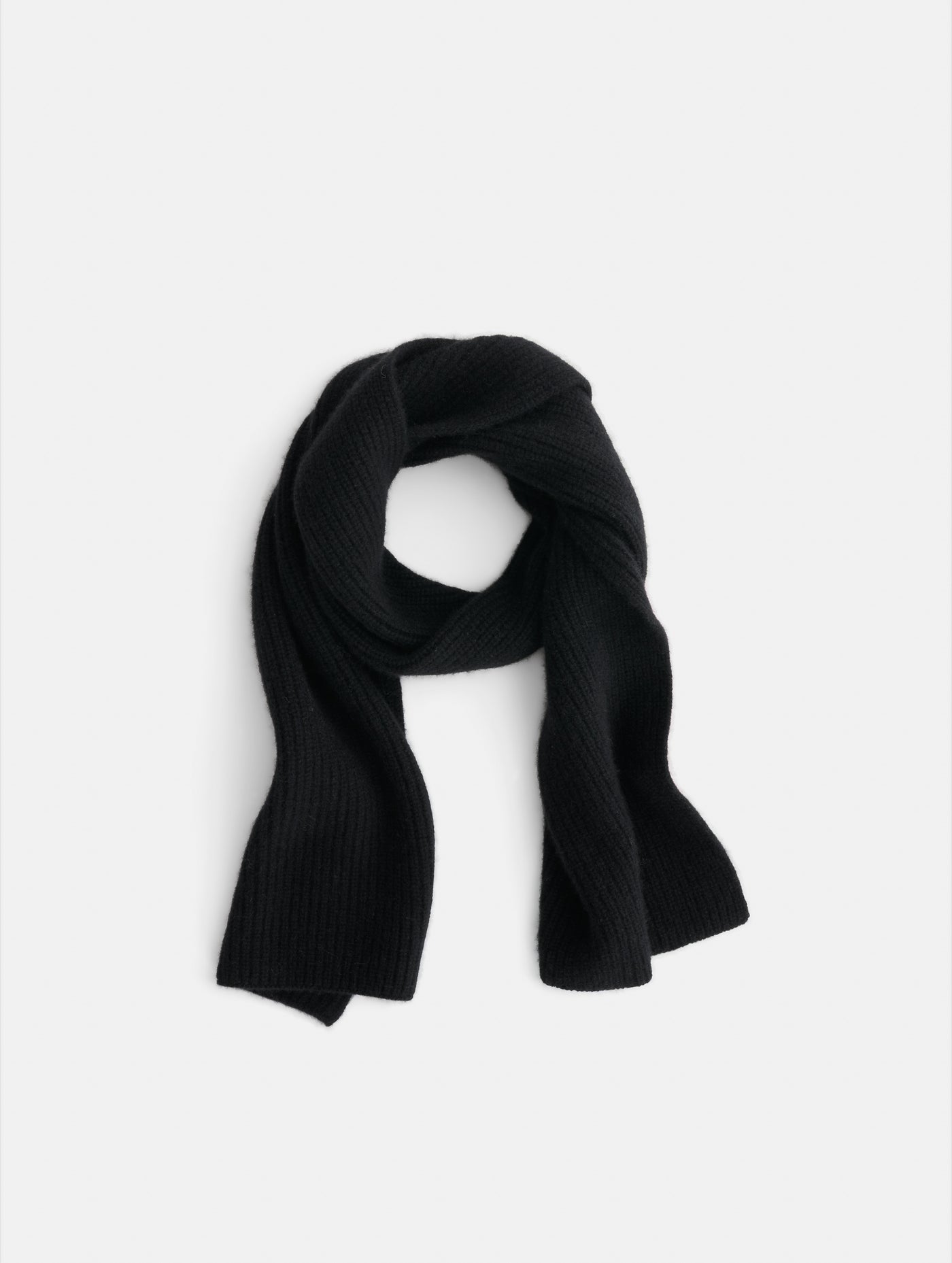 Cashmere Scarf