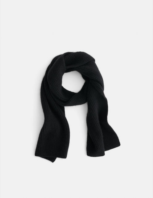 Cashmere Scarf