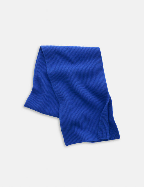 Cashmere Scarf