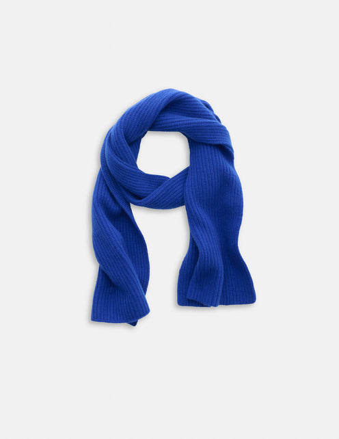 Cashmere Scarf