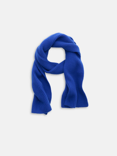 Cashmere Scarf – Alex Mill