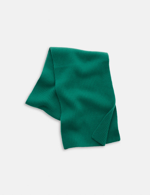 Cashmere Scarf