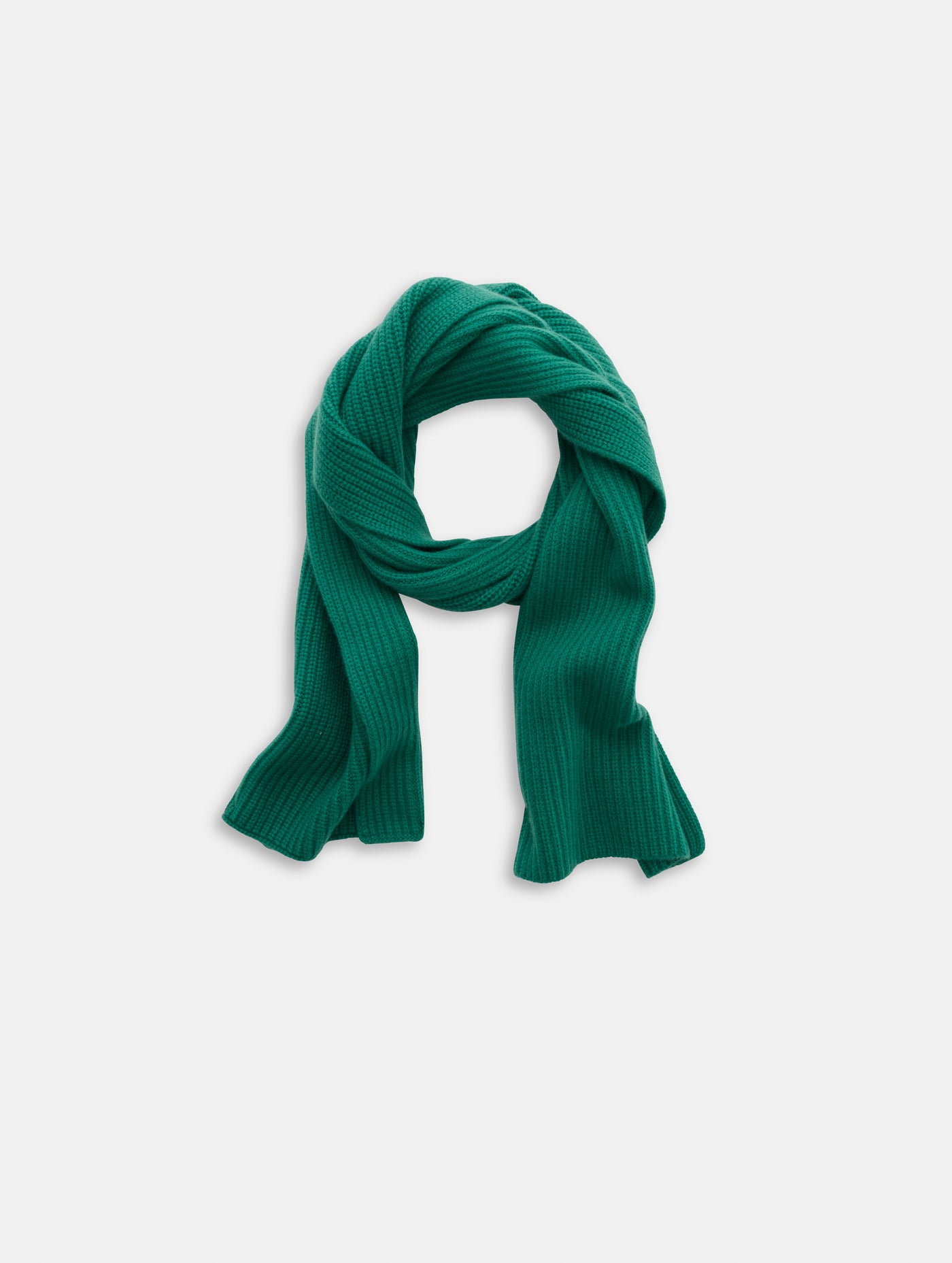 Cashmere Scarf
