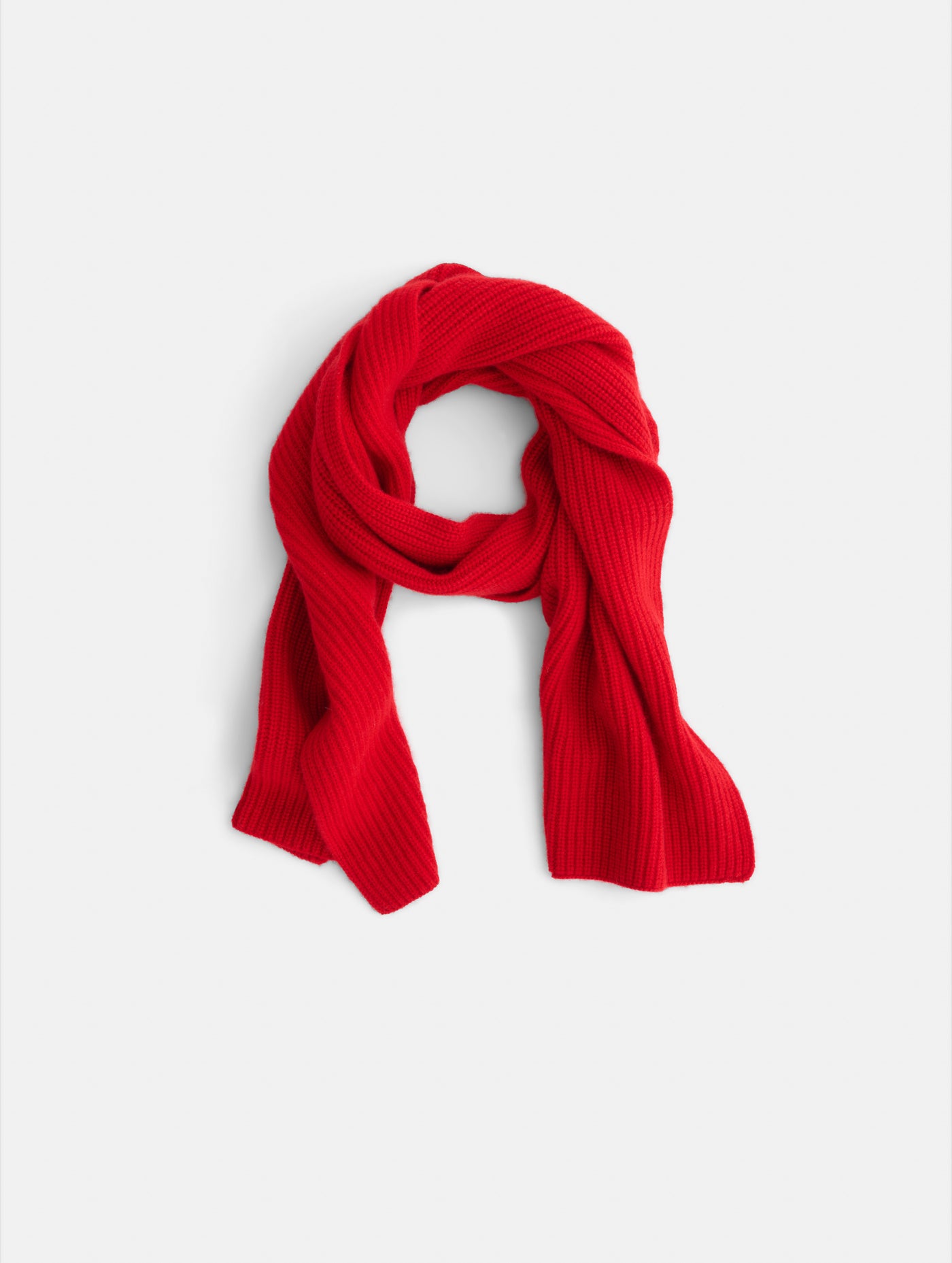 Cashmere Scarf
