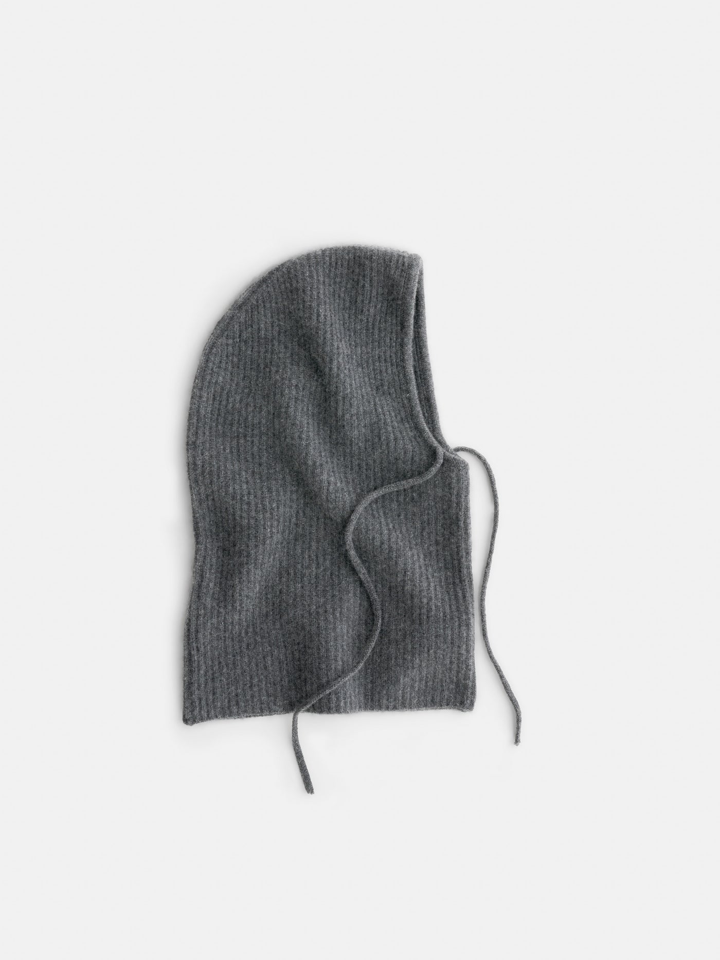 Balaclava in Cashmere