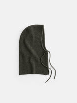 Balaclava in Cashmere