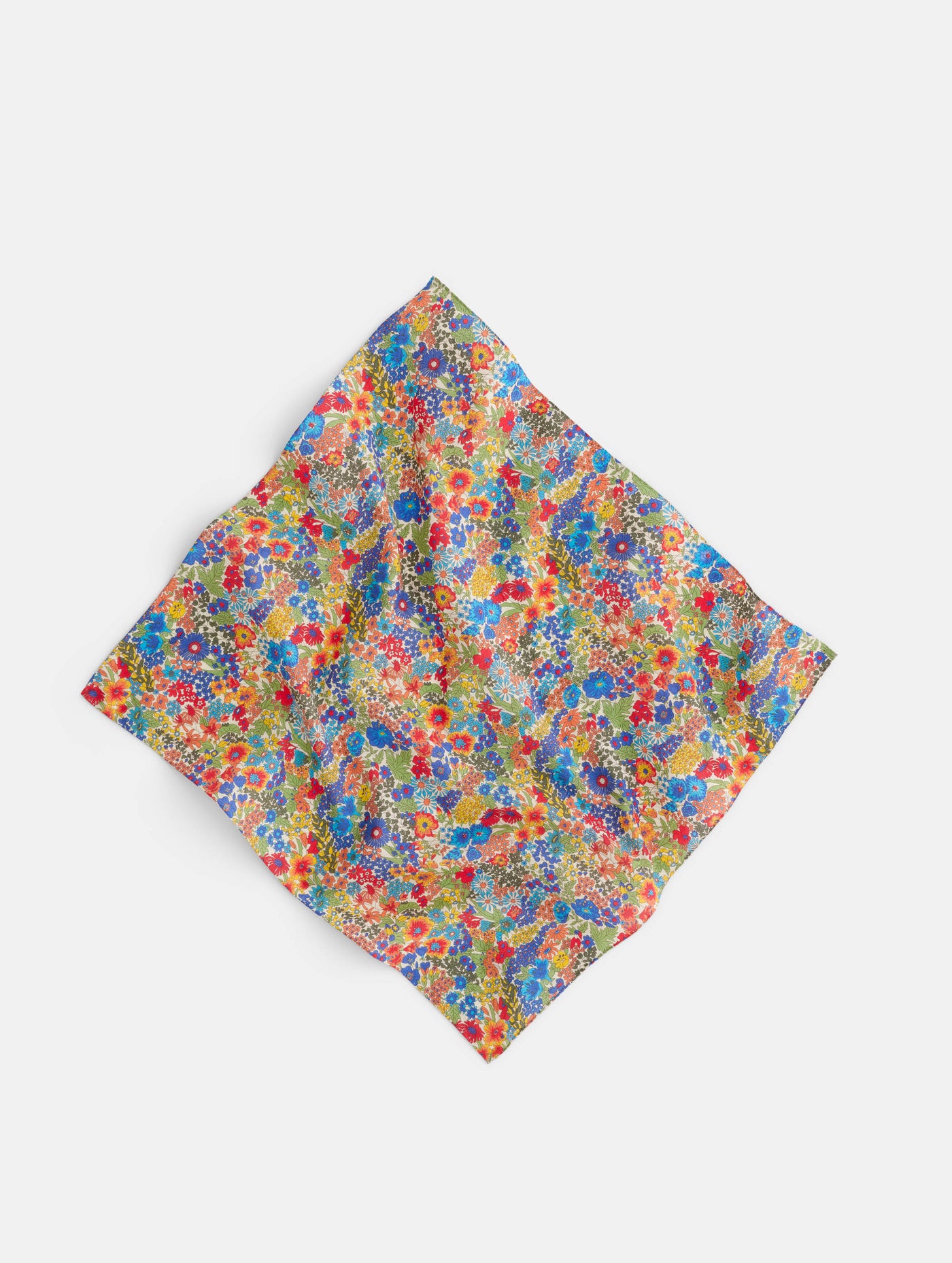 Alex Mill x Liberty Bandana