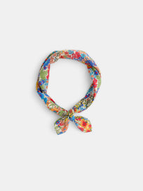 Alex Mill x Liberty Bandana