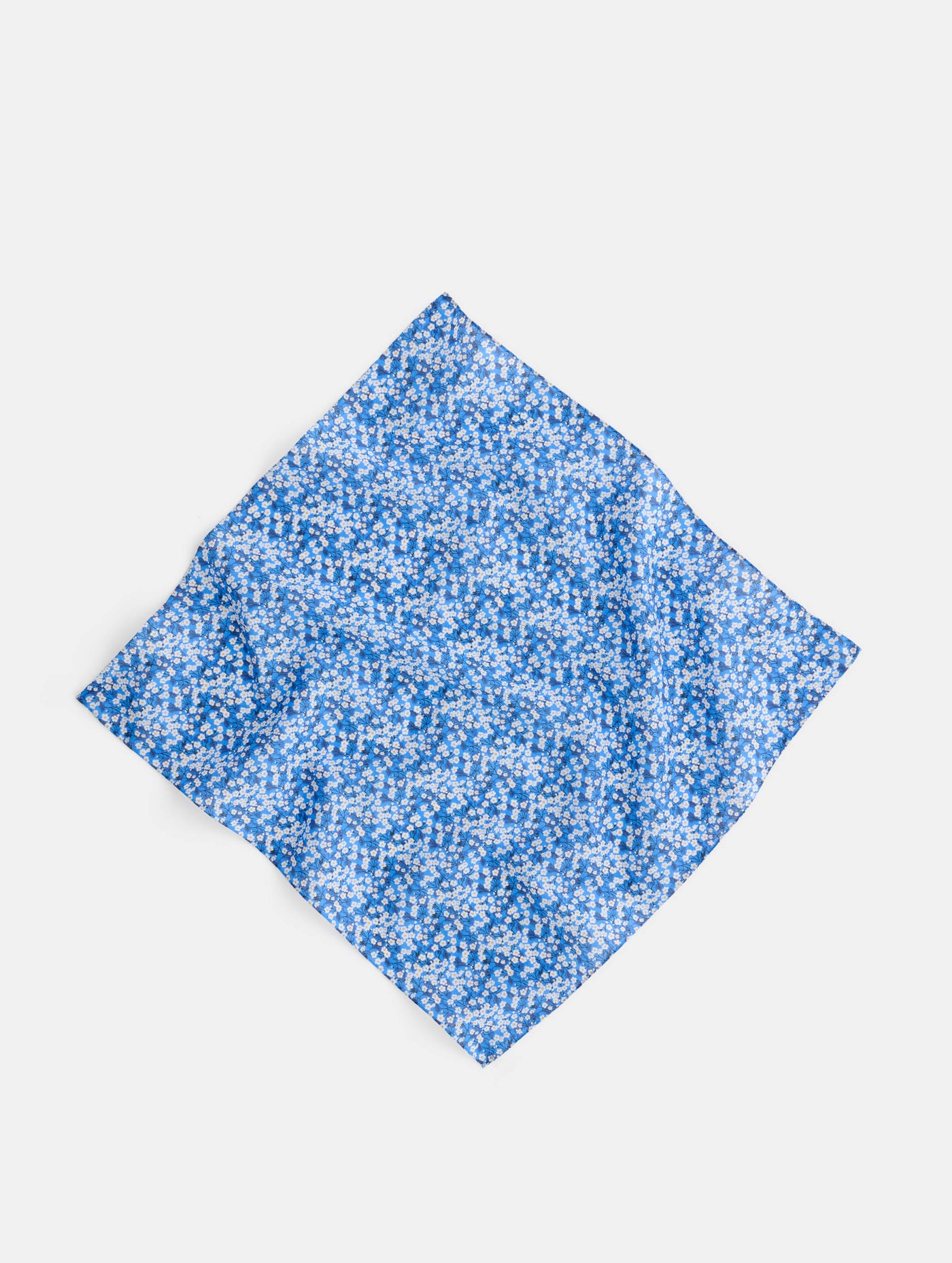 Alex Mill x Liberty Bandana
