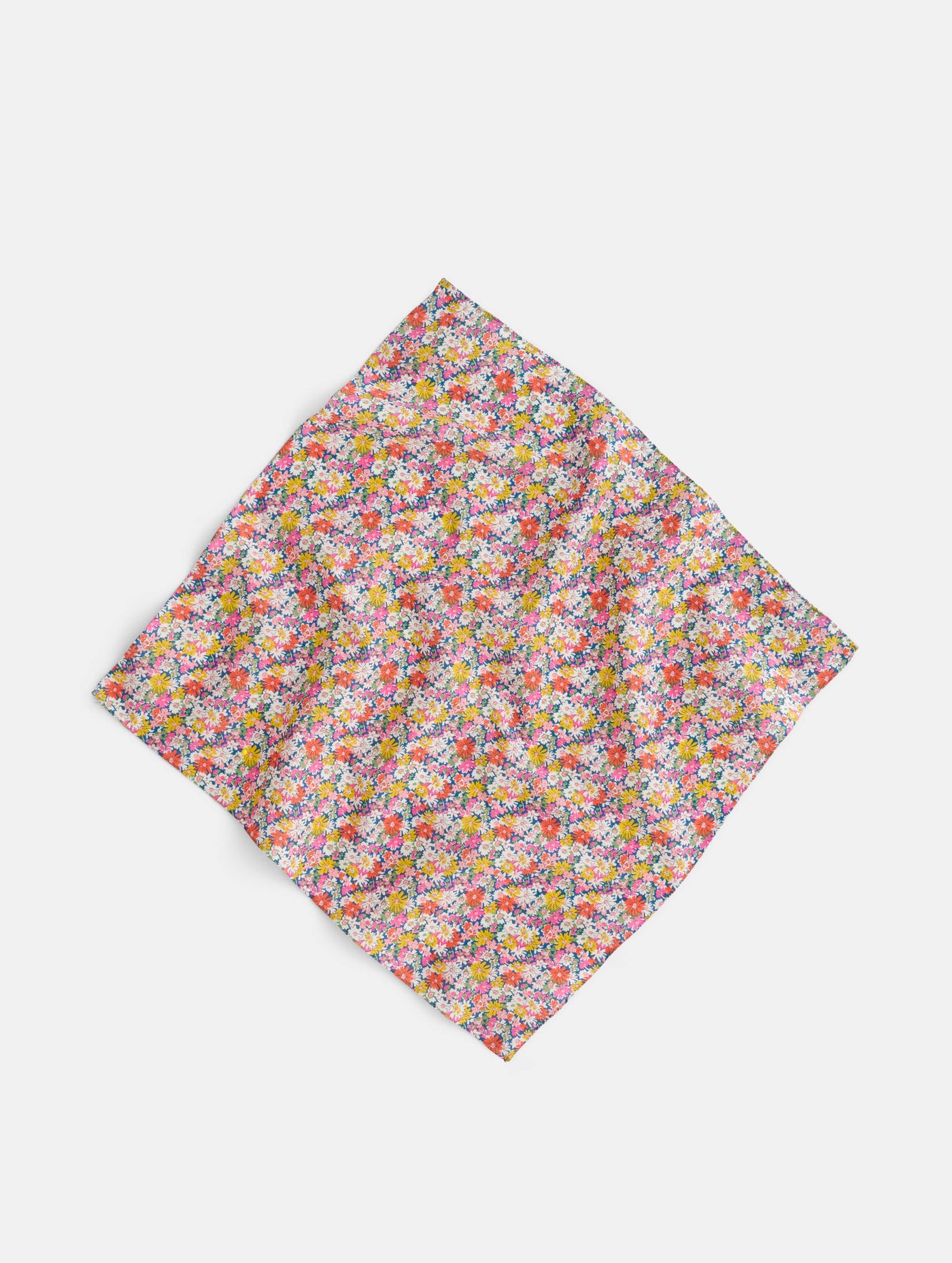 Alex Mill x Liberty Bandana