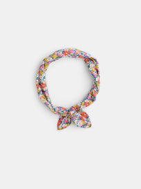 Alex Mill x Liberty Bandana