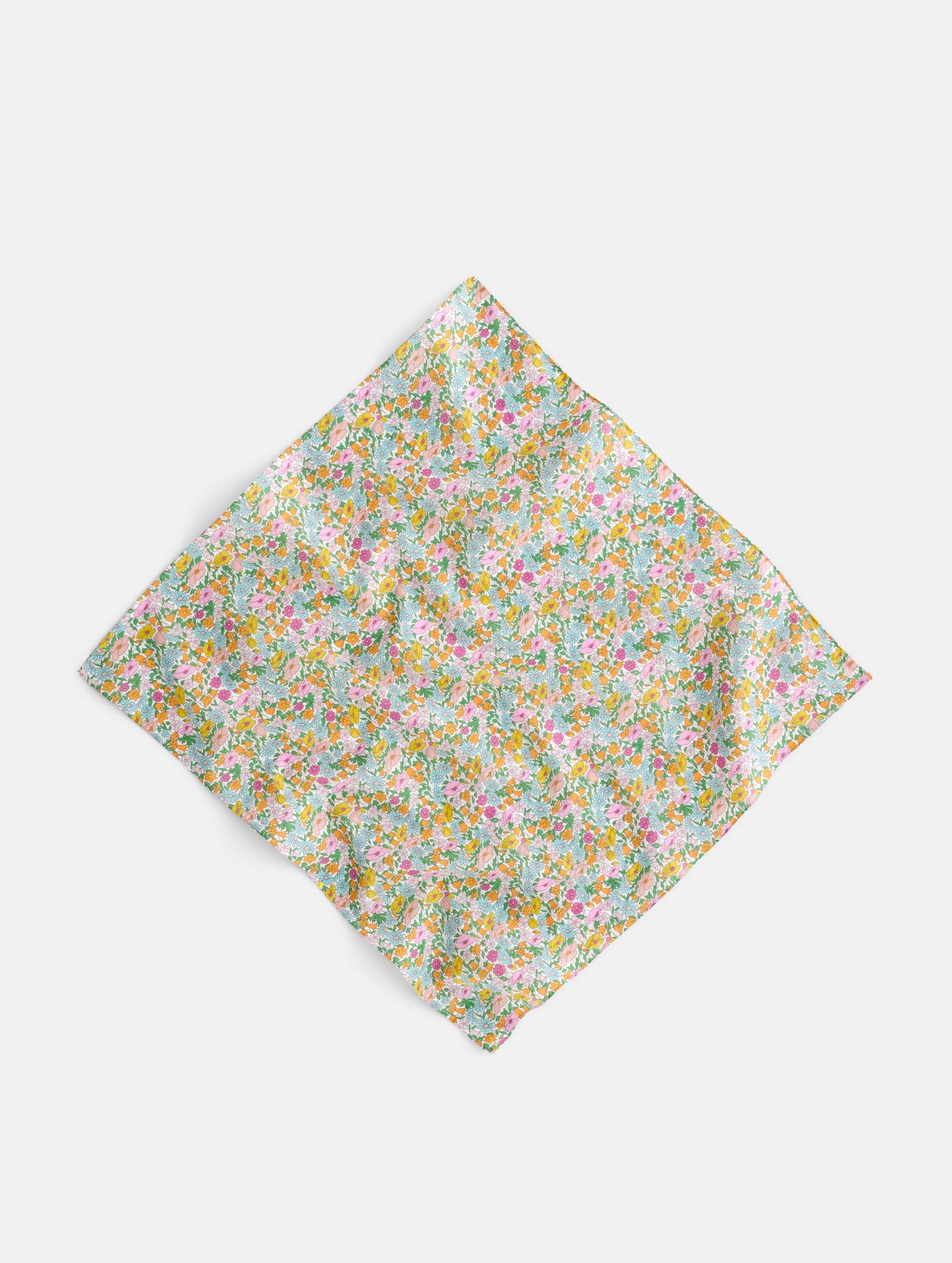 Alex Mill x Liberty Bandana