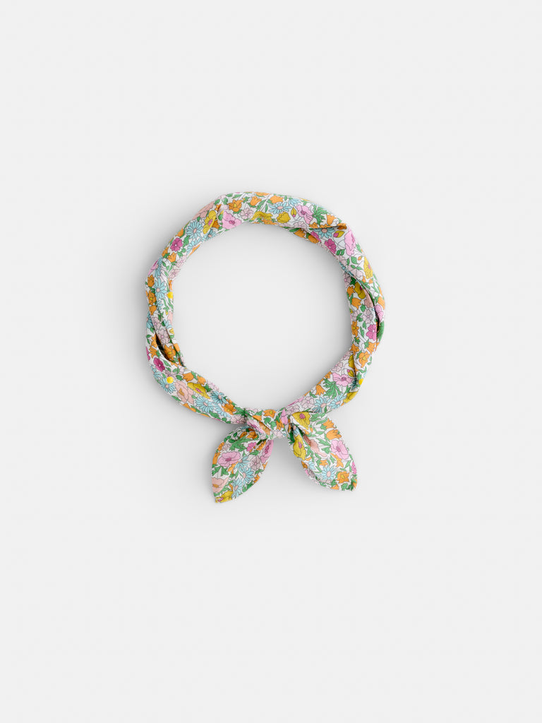 Alex Mill x Liberty Bandana from Alex Mill - $45