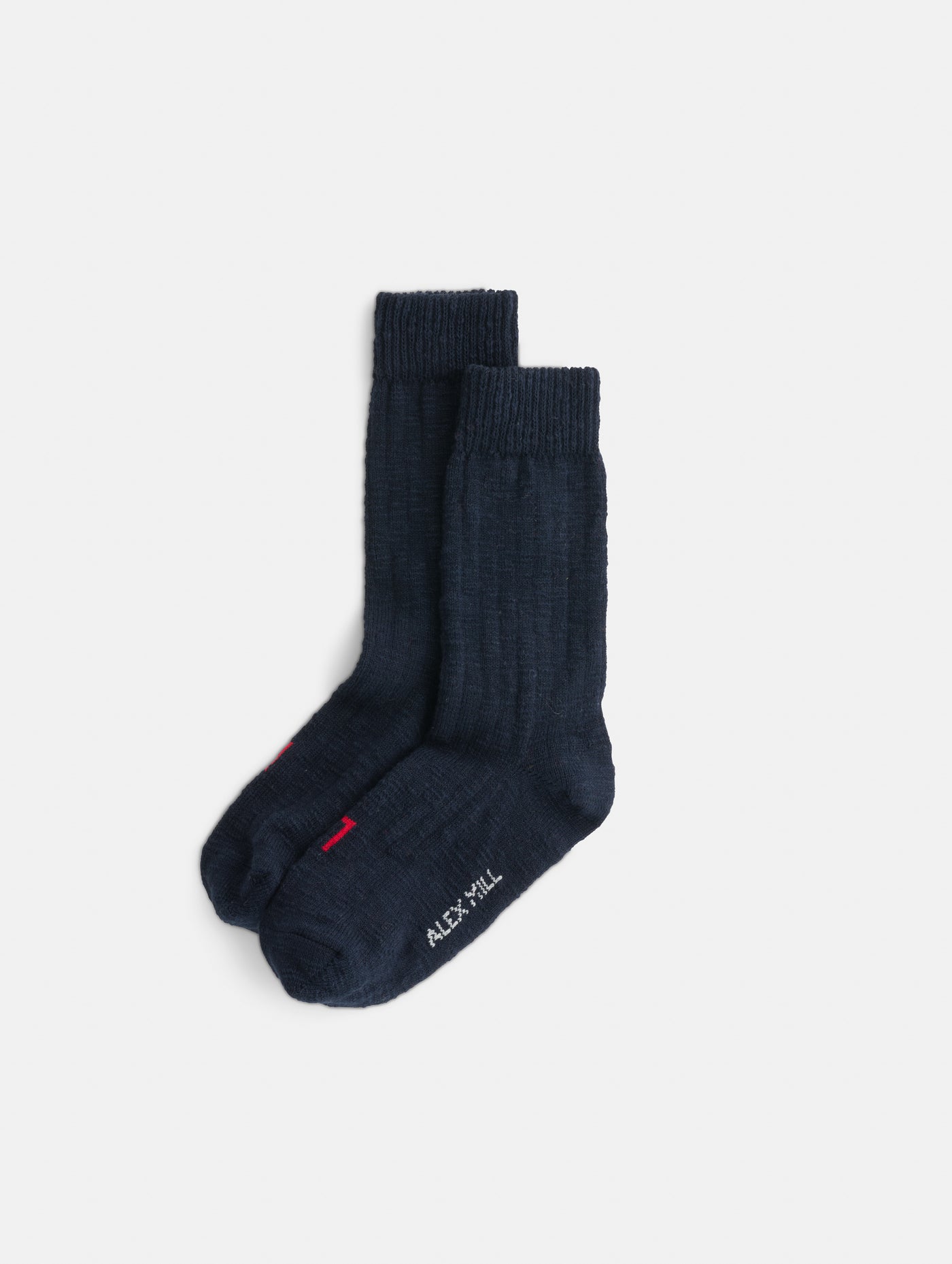 Cotton L+R Socks