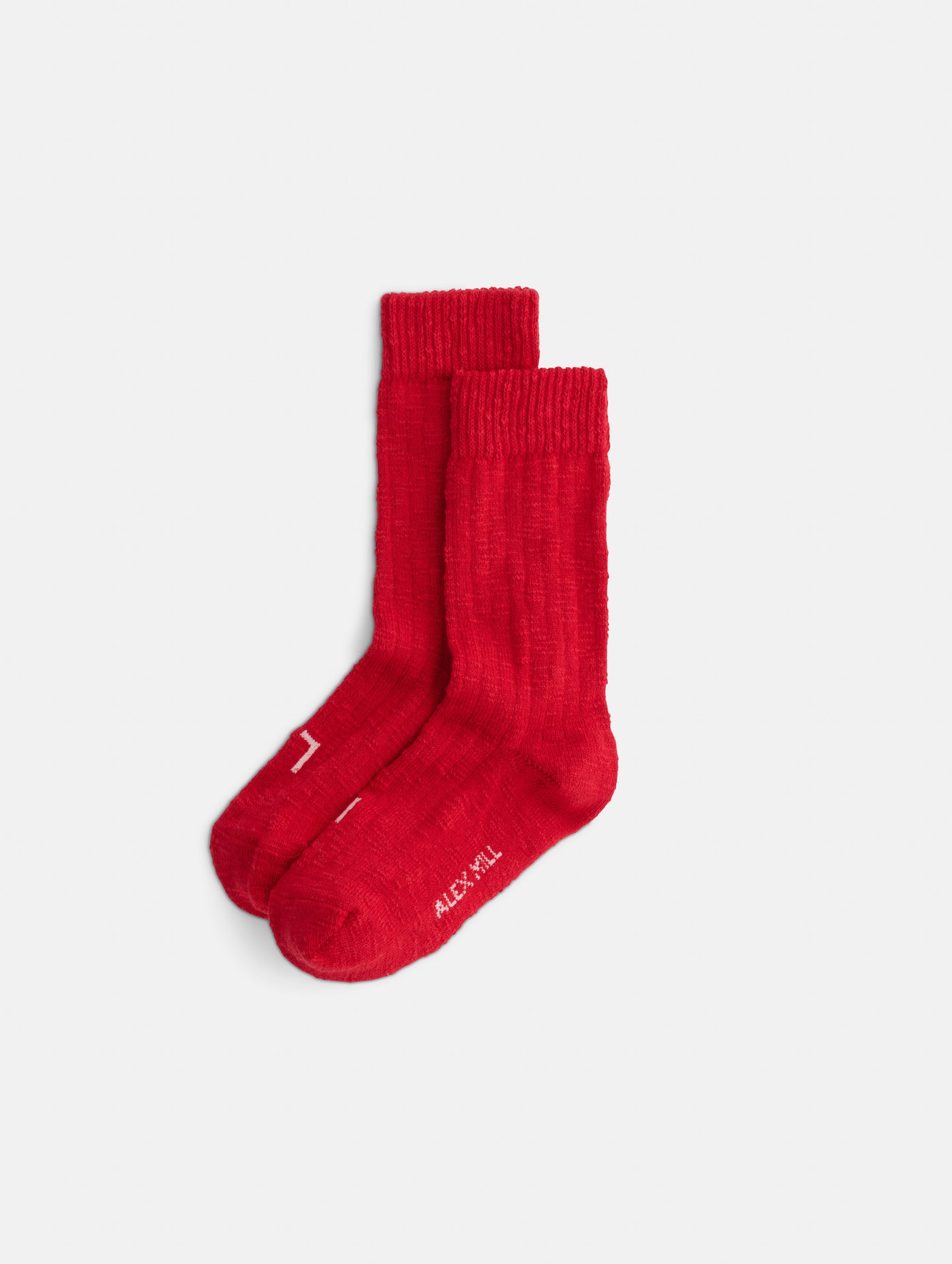 Cotton L+R Socks