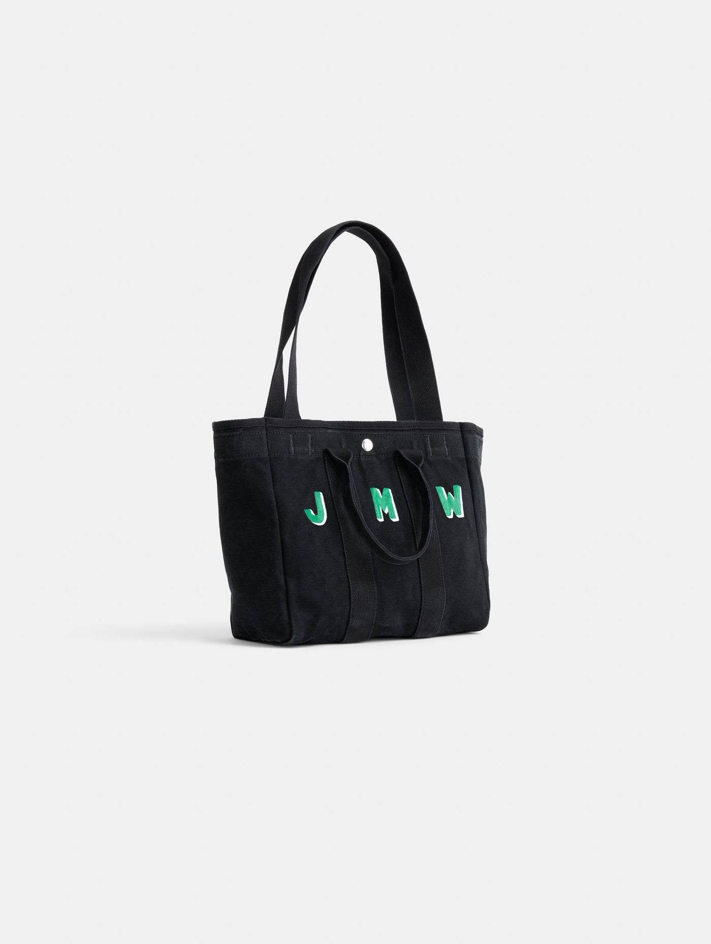 Painted Perfect Daily Tote