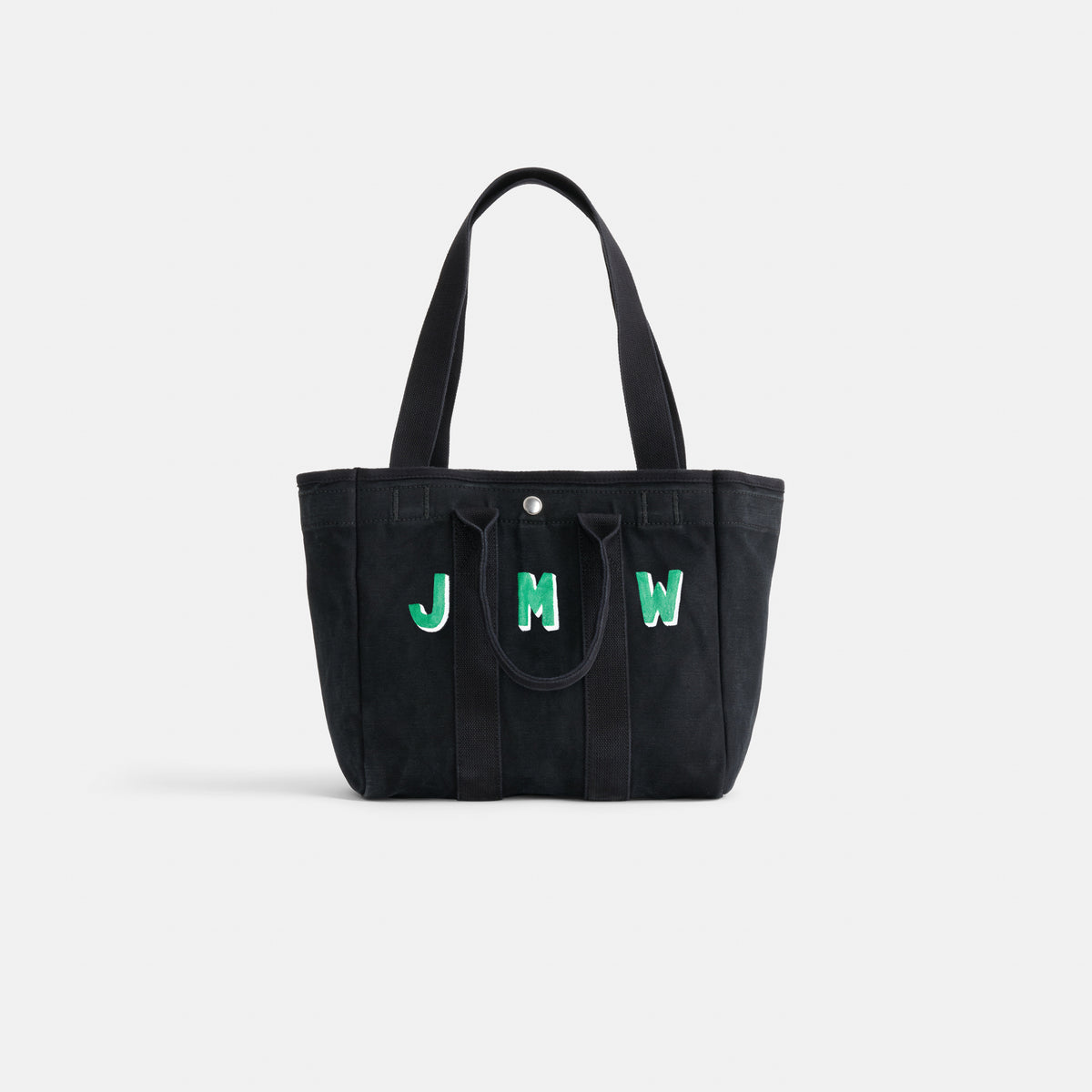 Painted Perfect Daily Tote