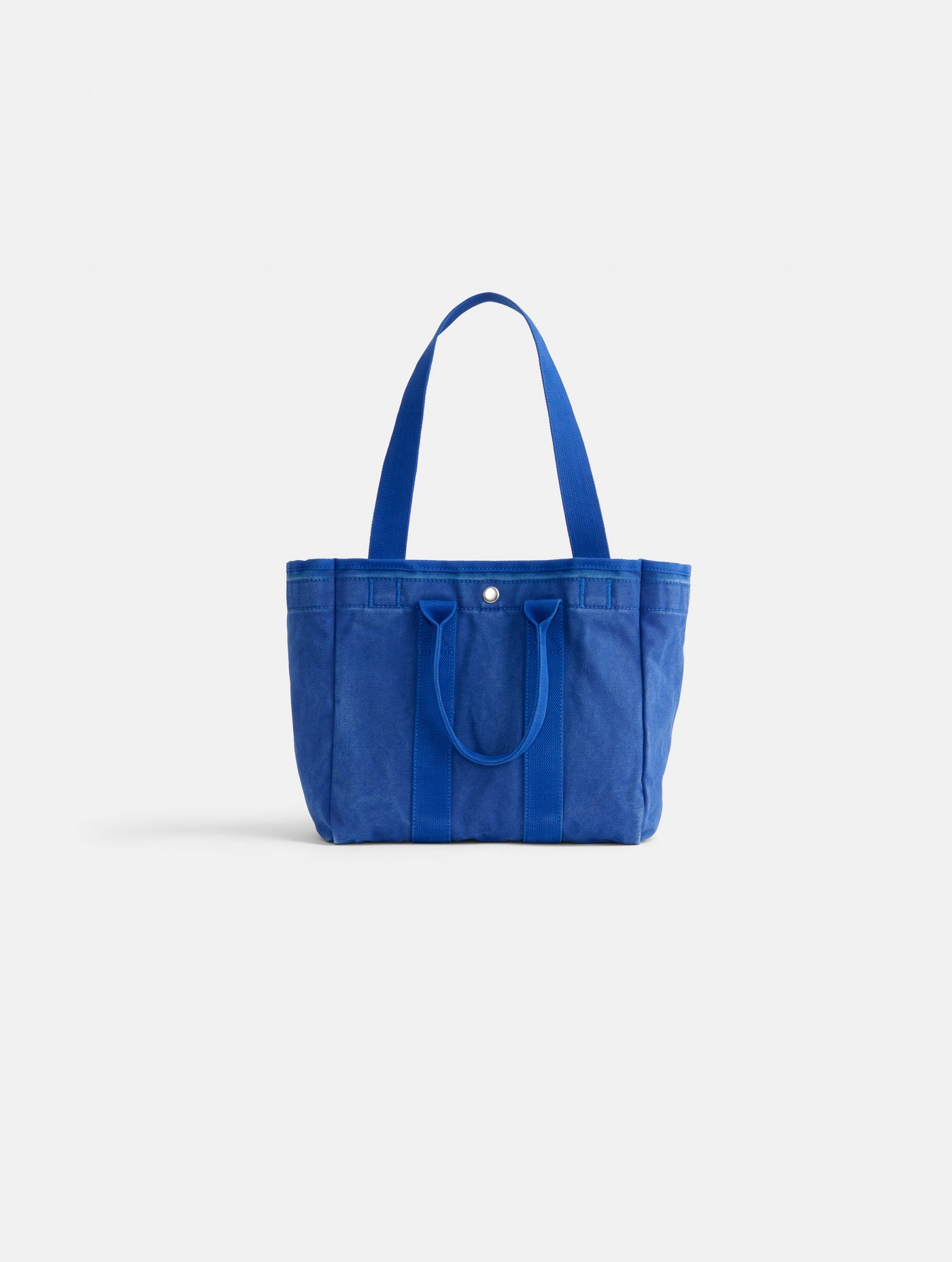 The Perfect Daily Tote