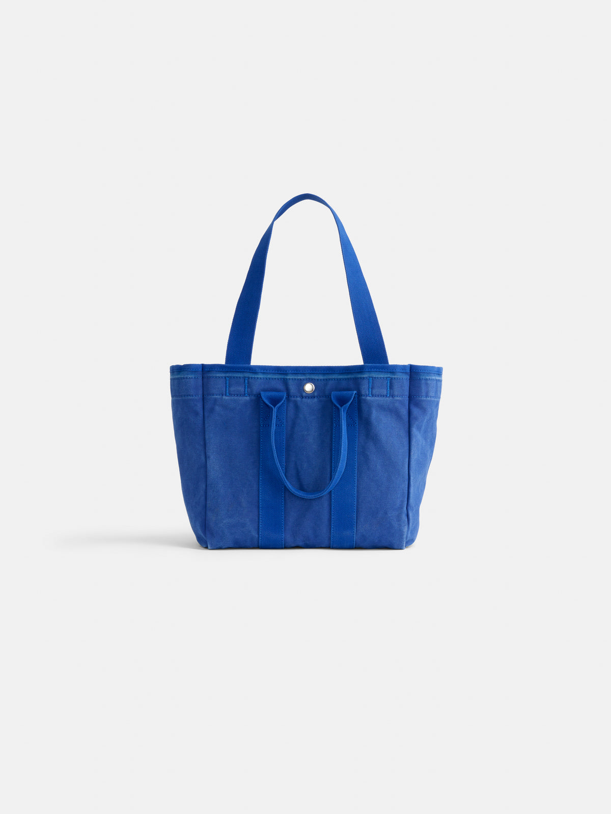 Painted Perfect Daily Tote