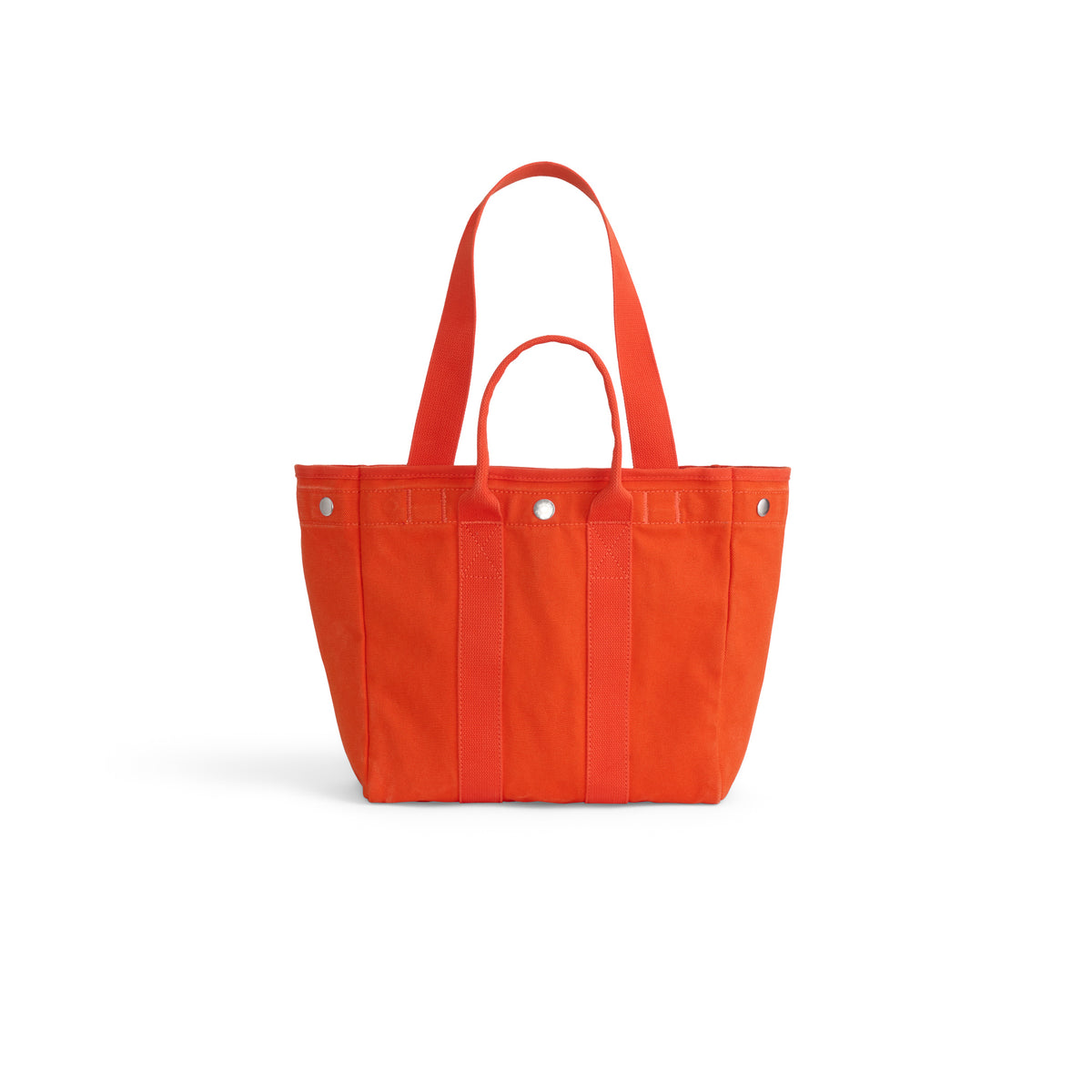 Painted Perfect Daily Tote