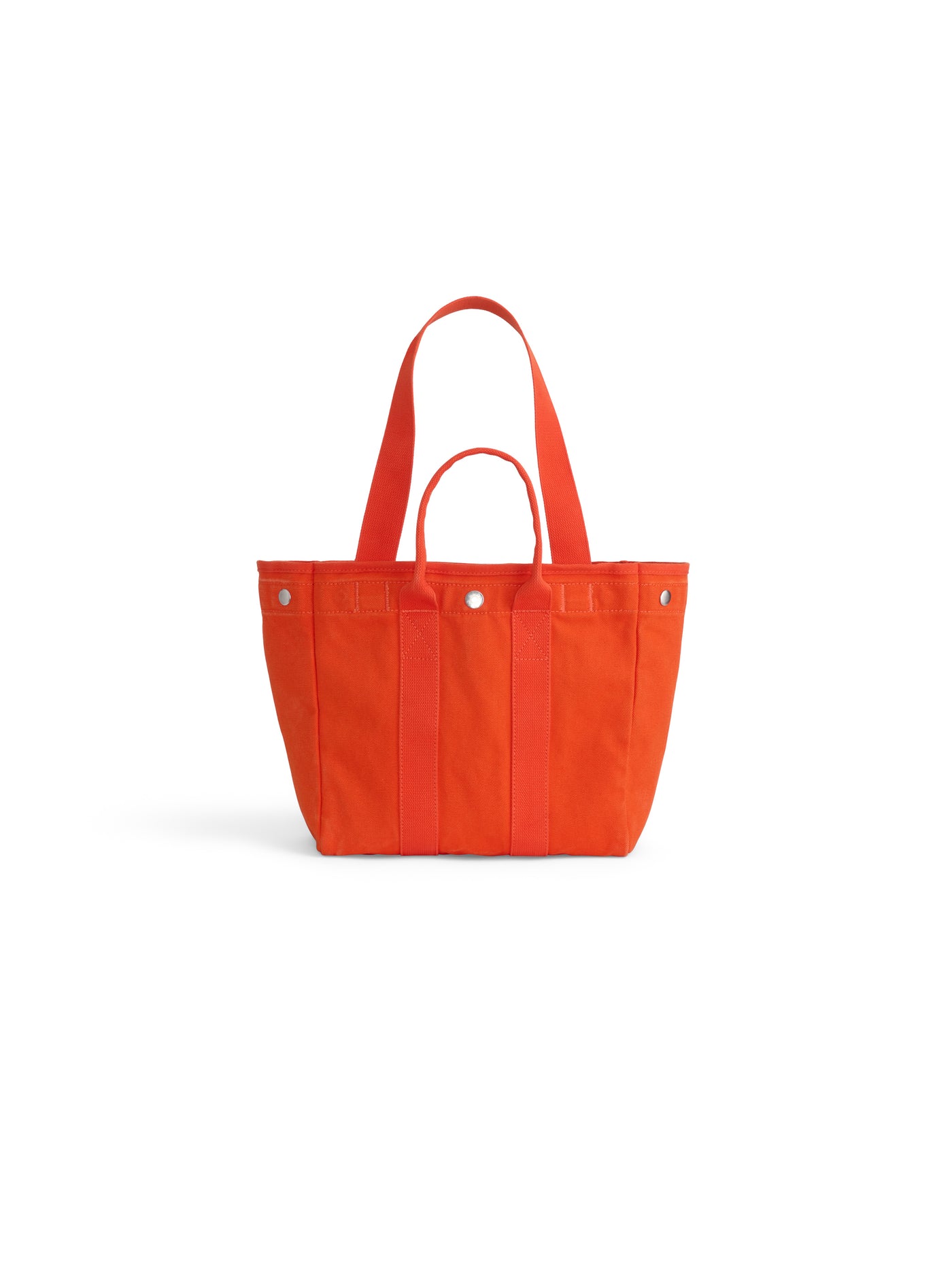 The Perfect Daily Tote