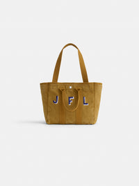The Perfect Daily Tote 