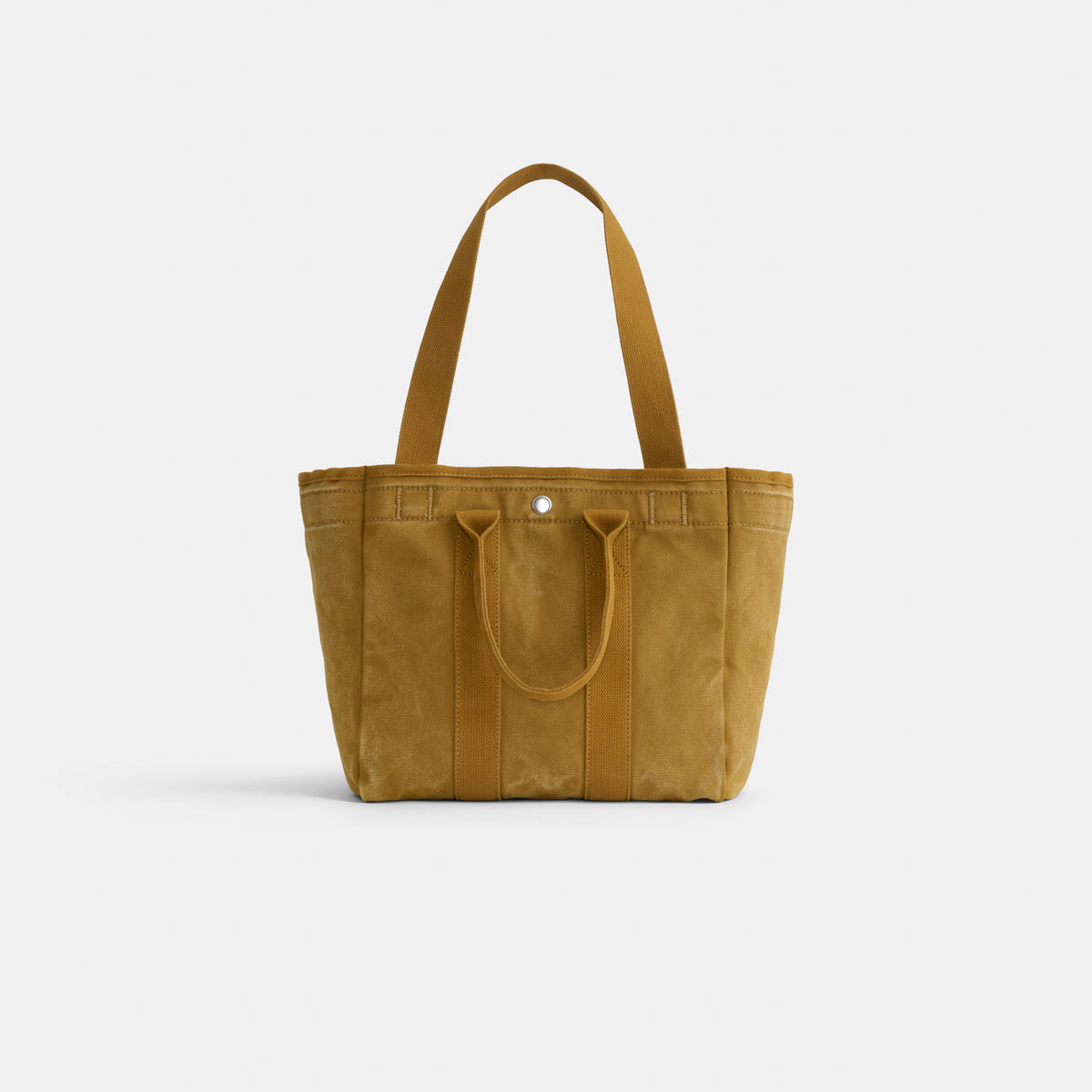 Painted Perfect Daily Tote