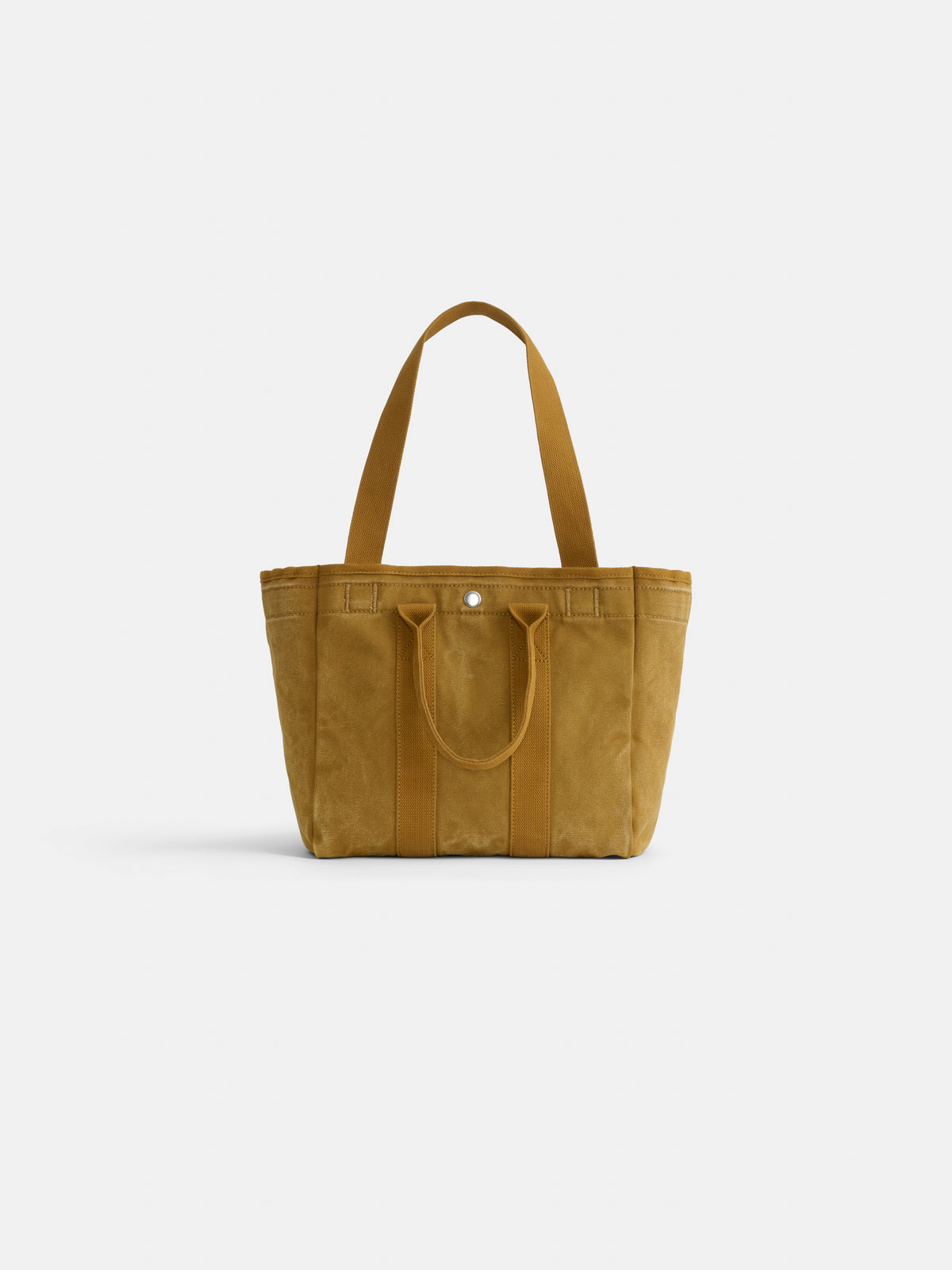 Painted Perfect Daily Tote