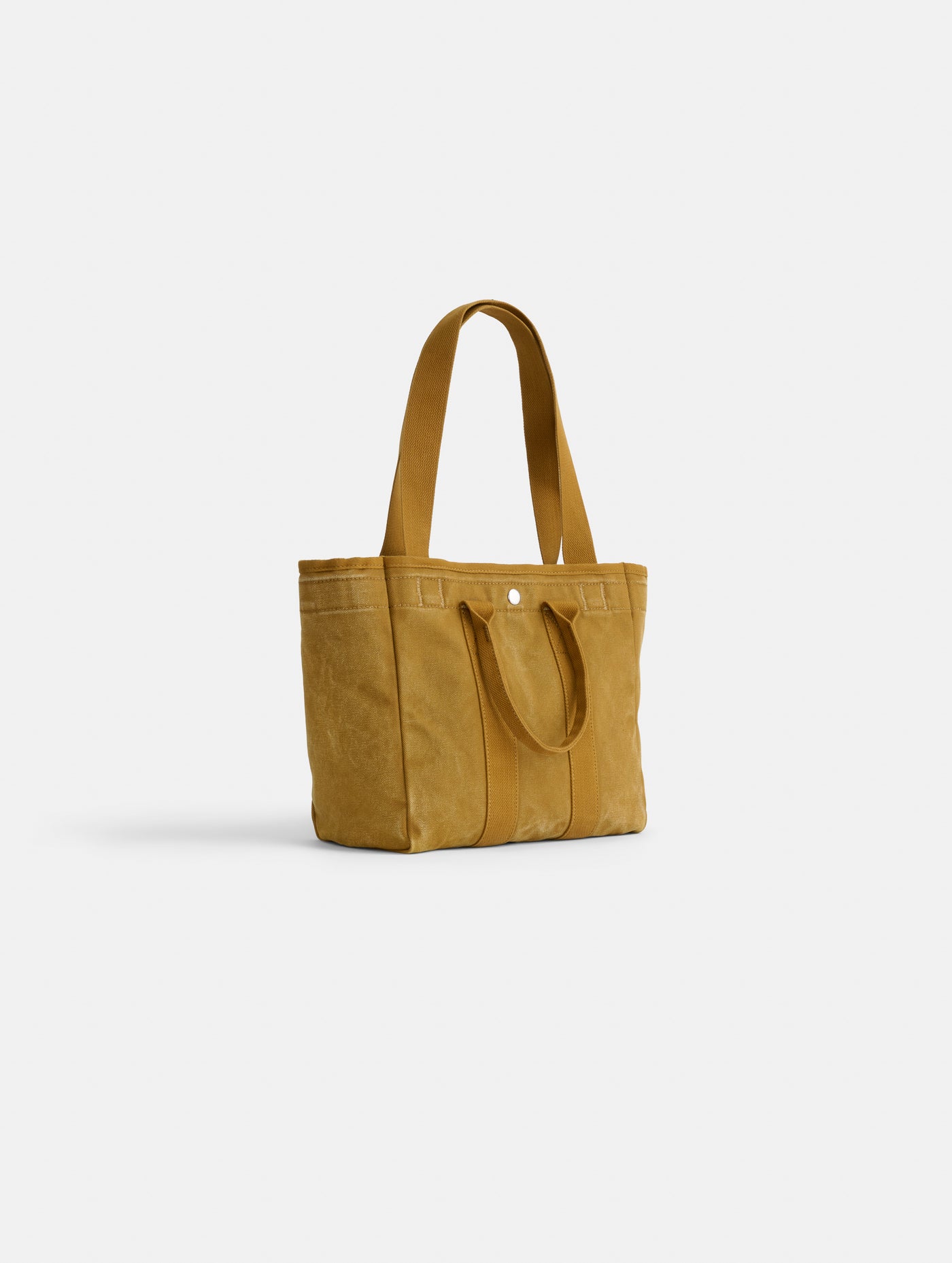 The Perfect Daily Tote