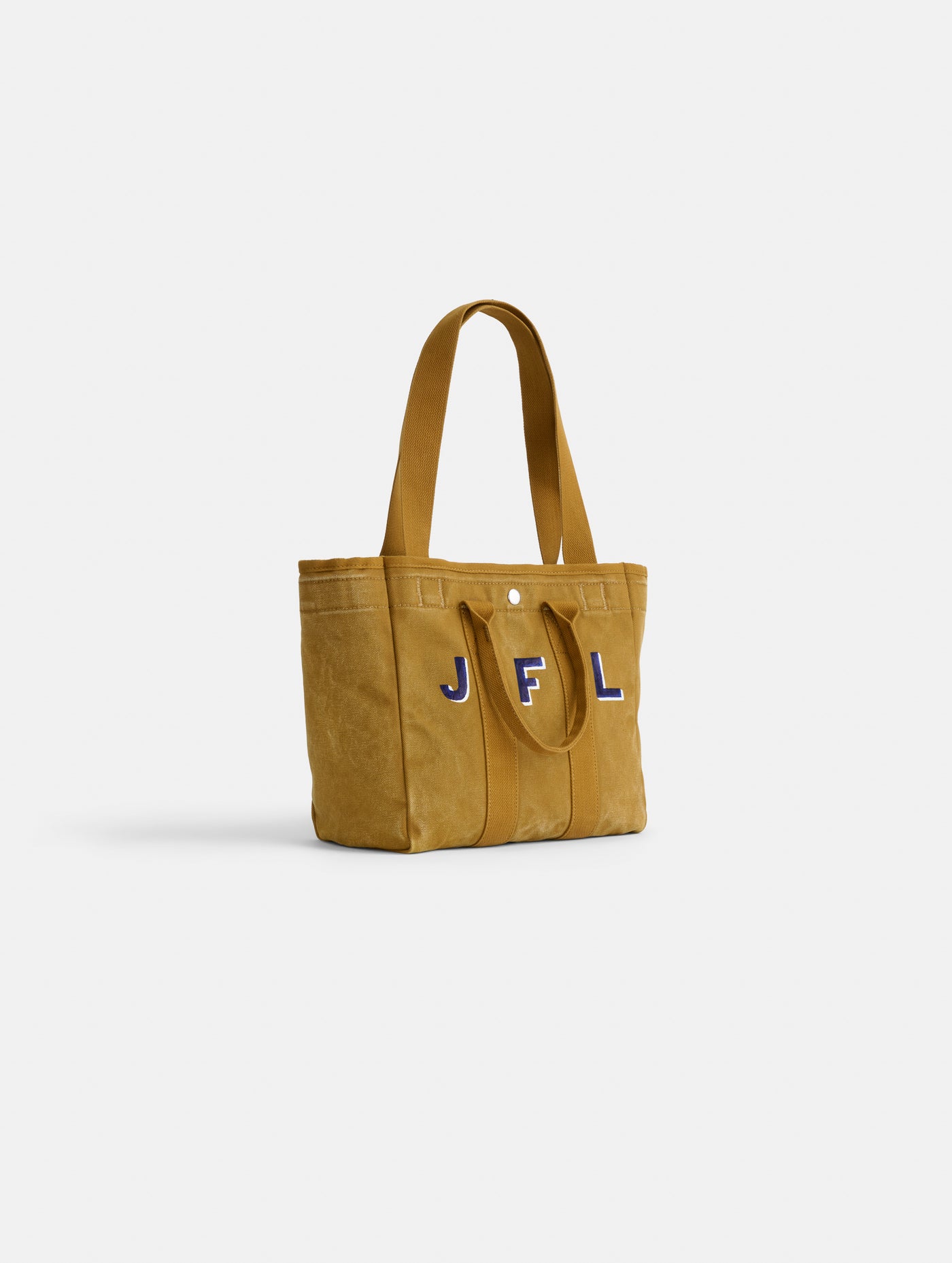 Painted Perfect Daily Tote