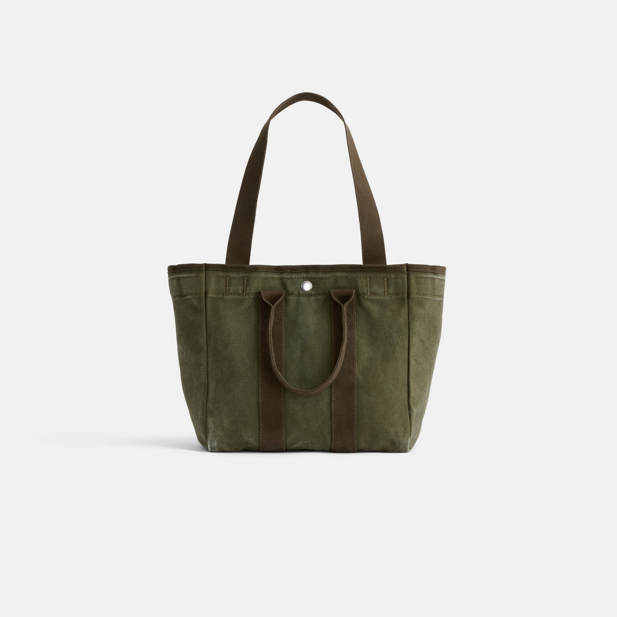 Painted Perfect Daily Tote