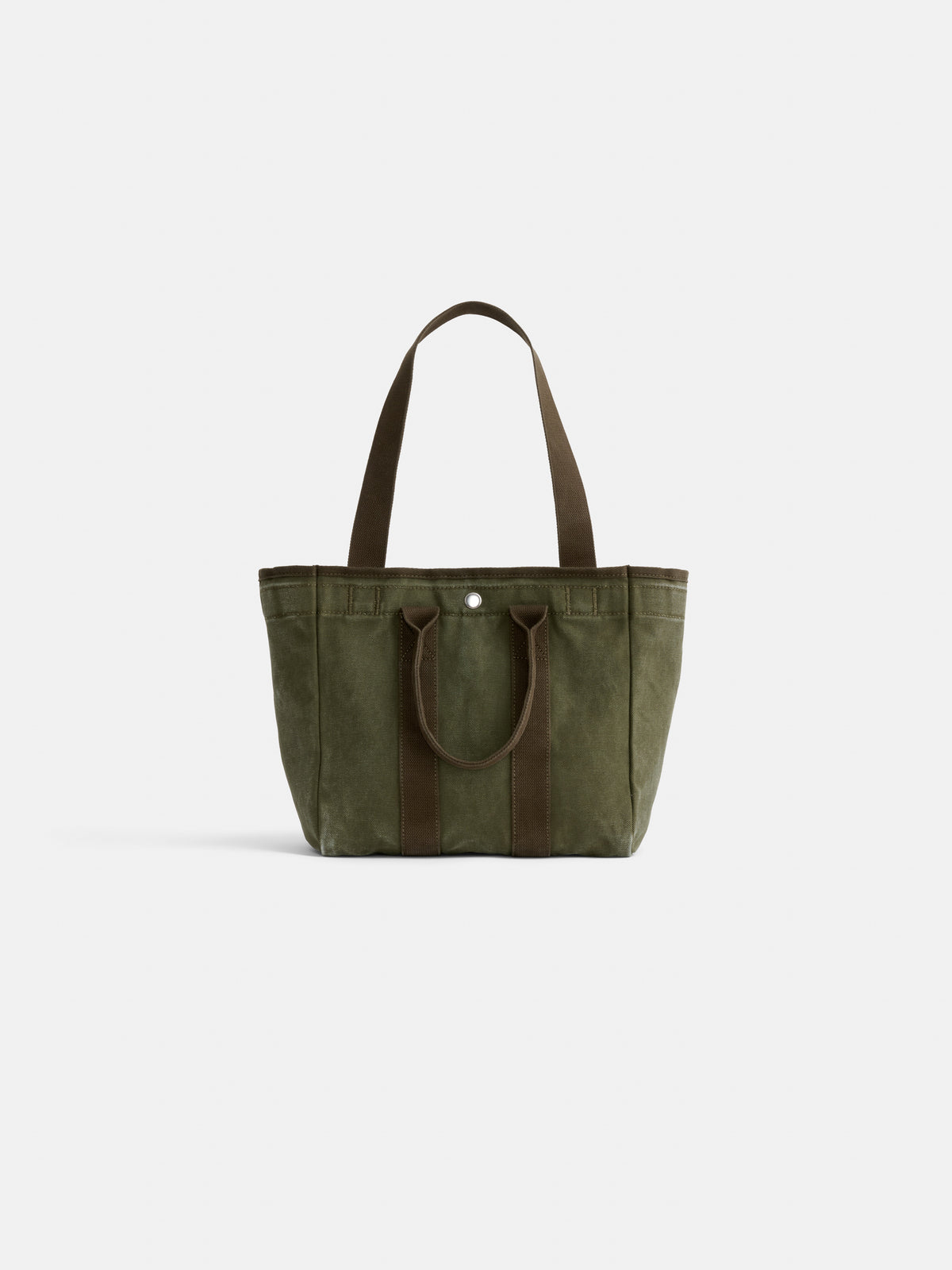Painted Perfect Daily Tote