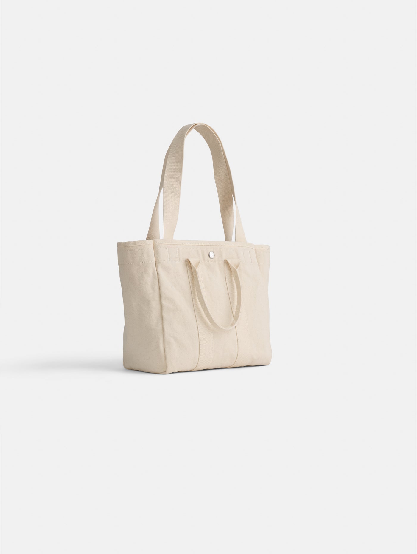 The Perfect Daily Tote