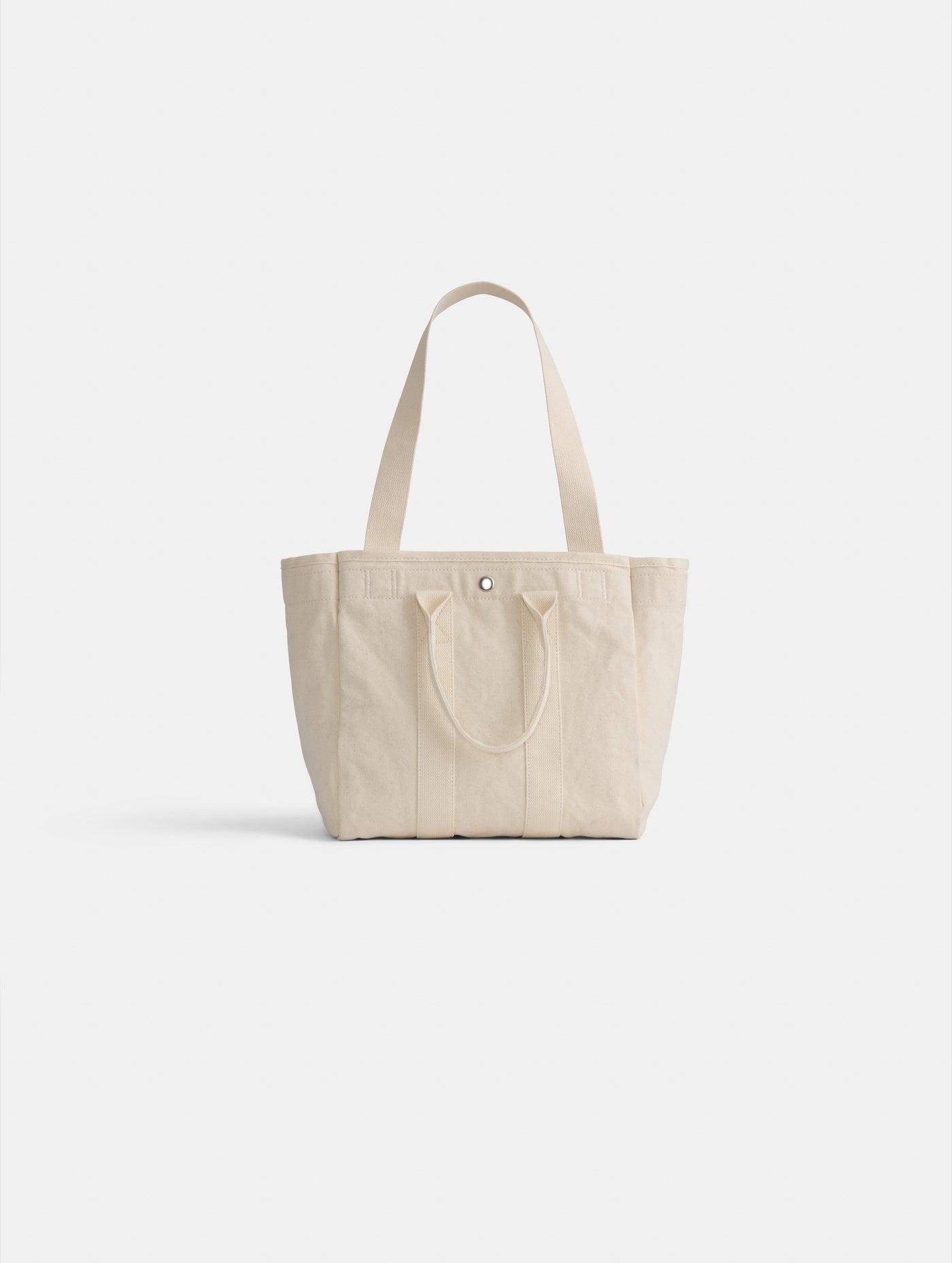 The Perfect Daily Tote