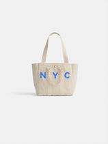 The Perfect Daily Tote